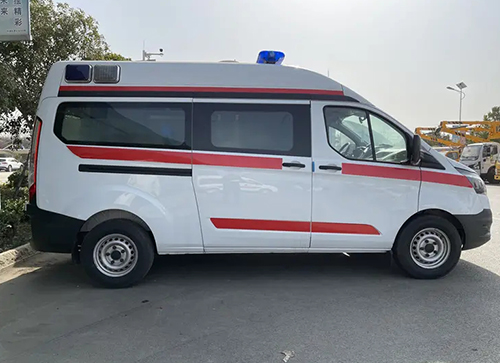 沙河市客户案例