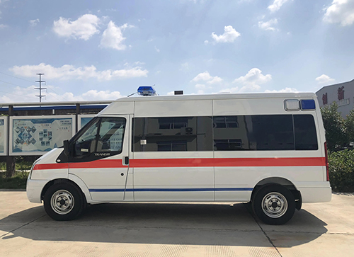 沙河市客户案例