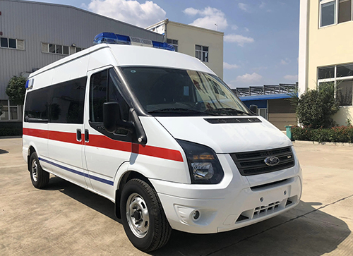 沙河市客户案例